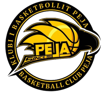 KB_Peja_logo