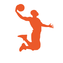 BasketballLD